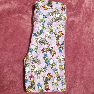 Lularoe daisy
